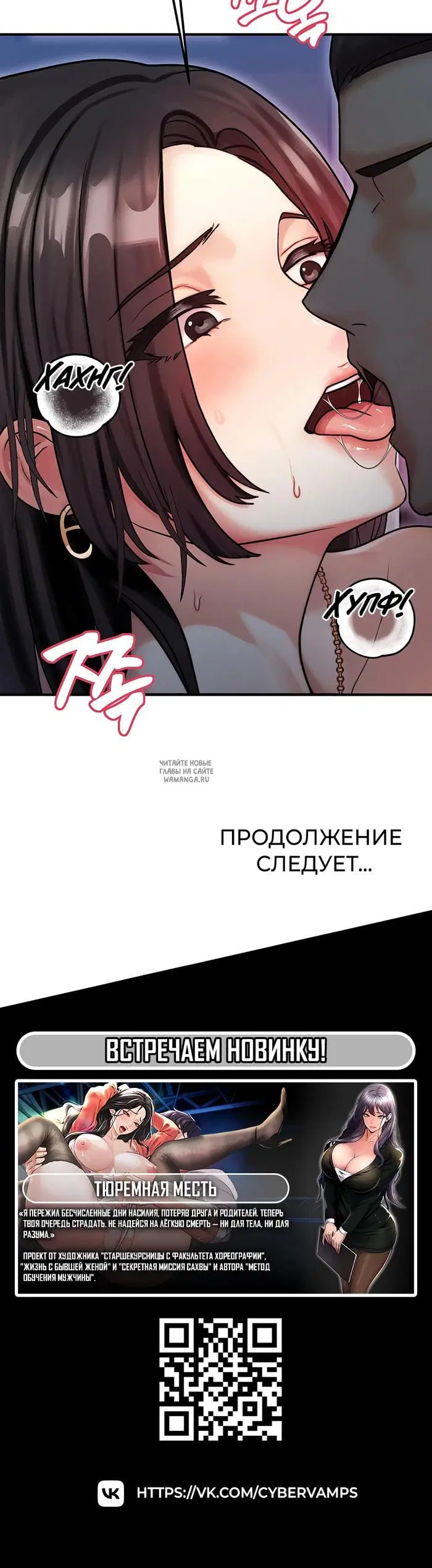 Page 43.000