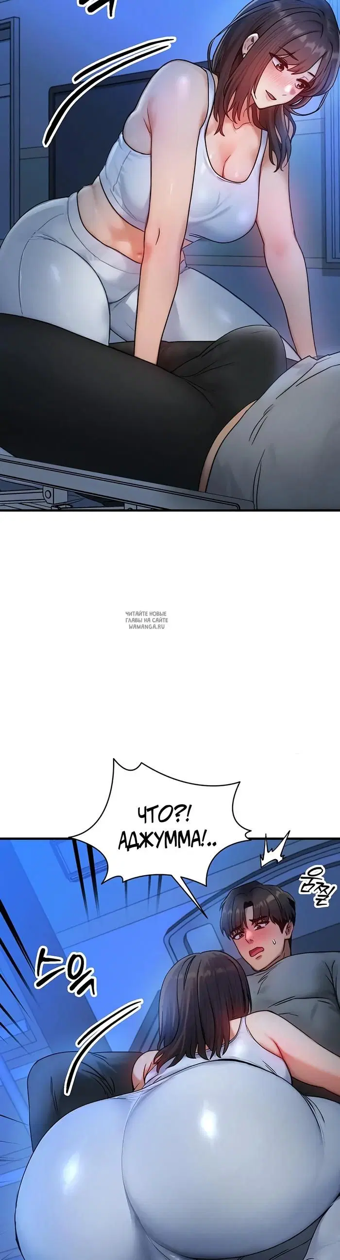 Page 52.000