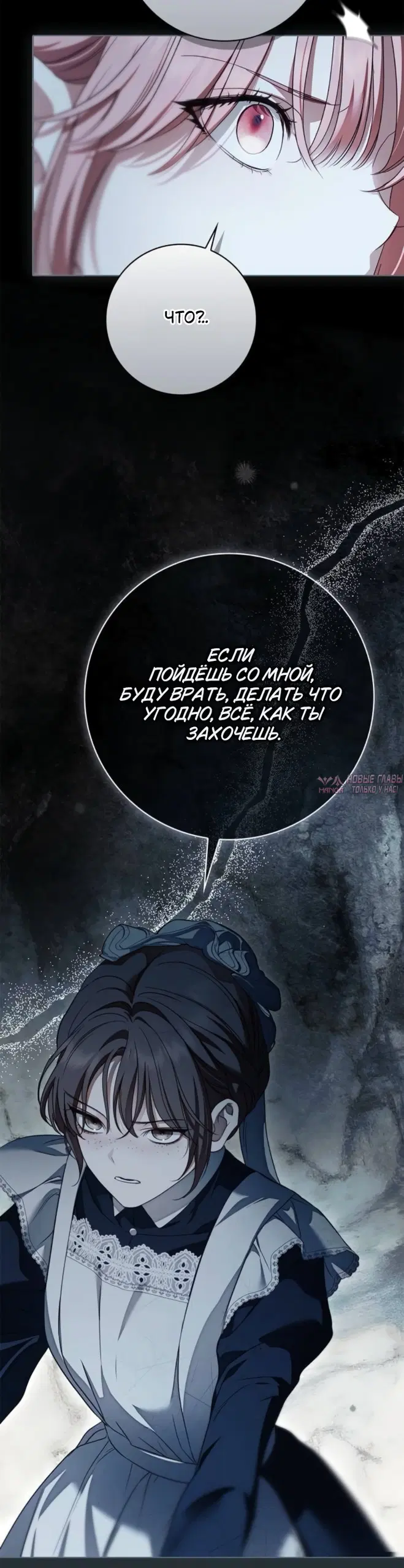 Page 20.000