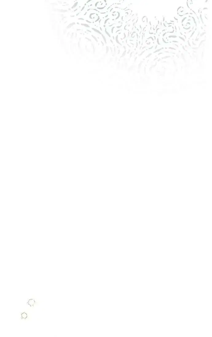 Page 10.001