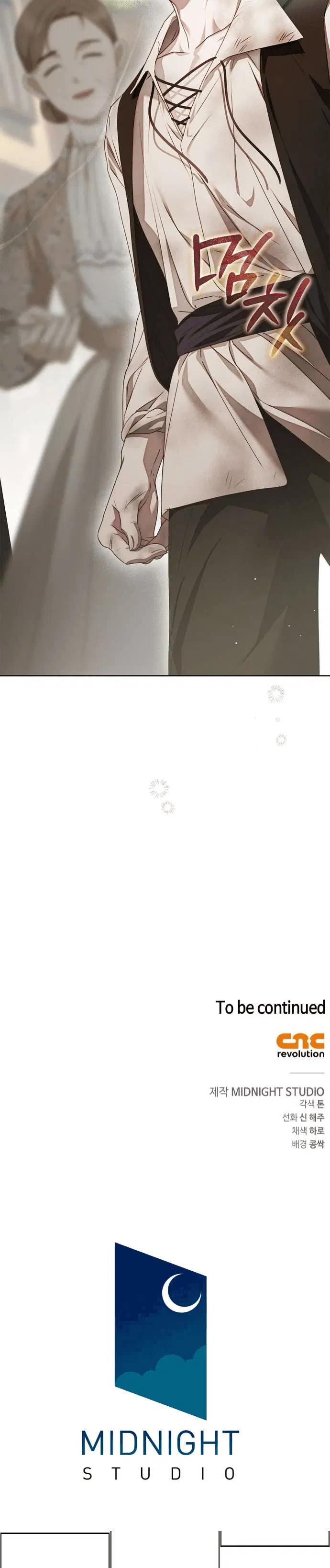 Page 10.001