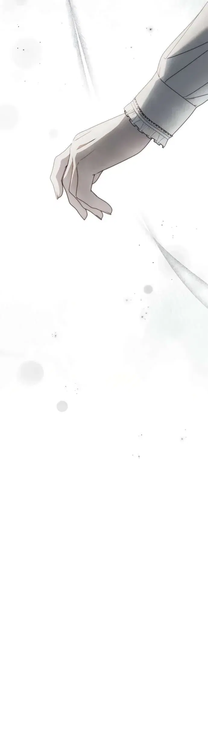 Page 10.001