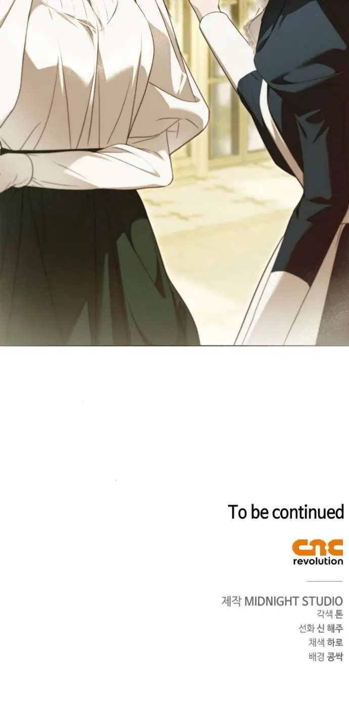 Page 10.001