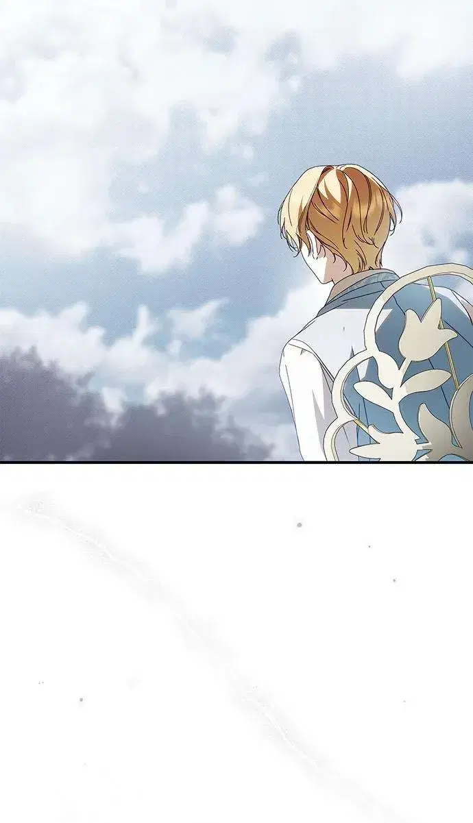 Page 11.001