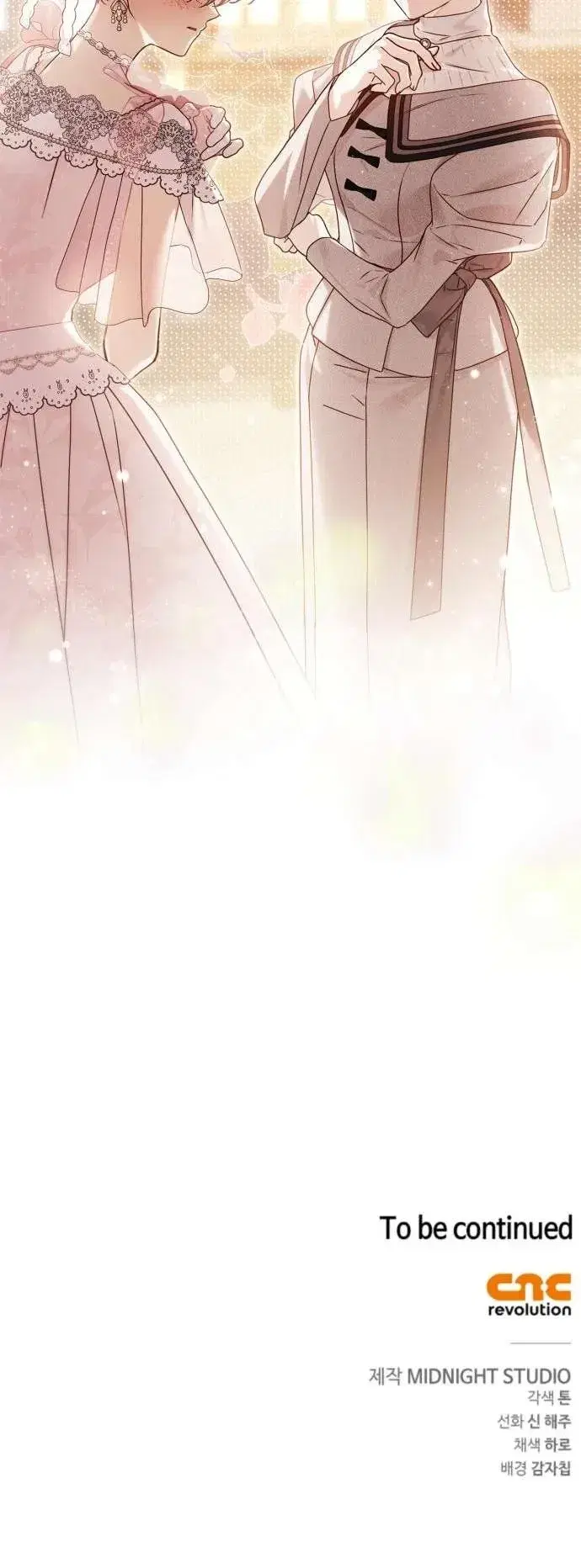 Page 11.001