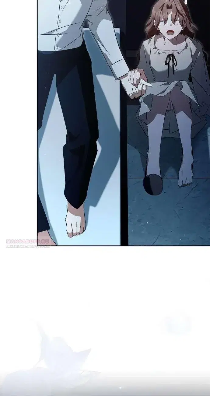 Page 1.001