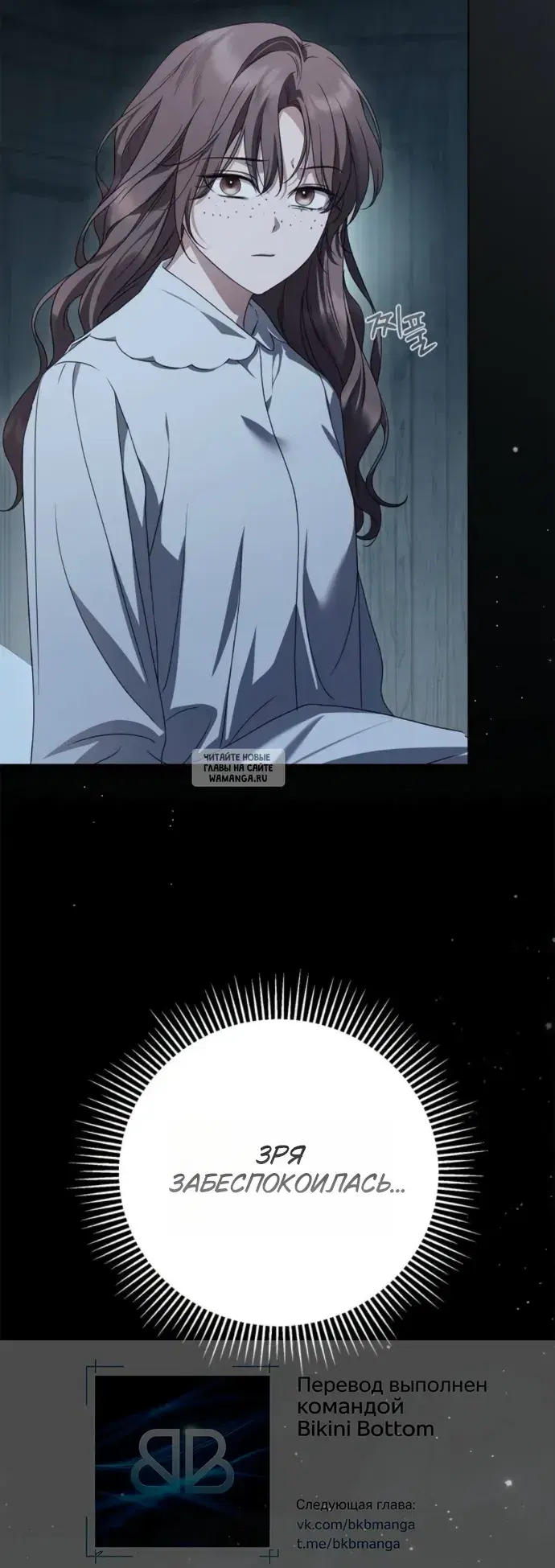 Page 21.000