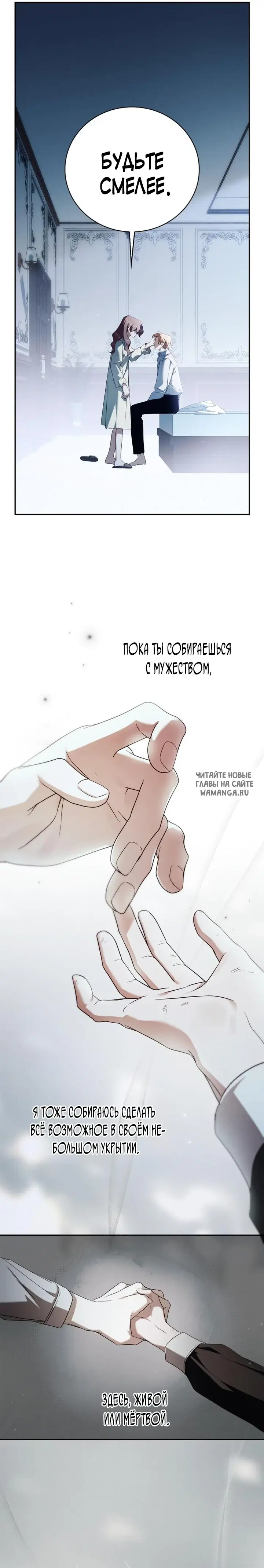 Page 22.000