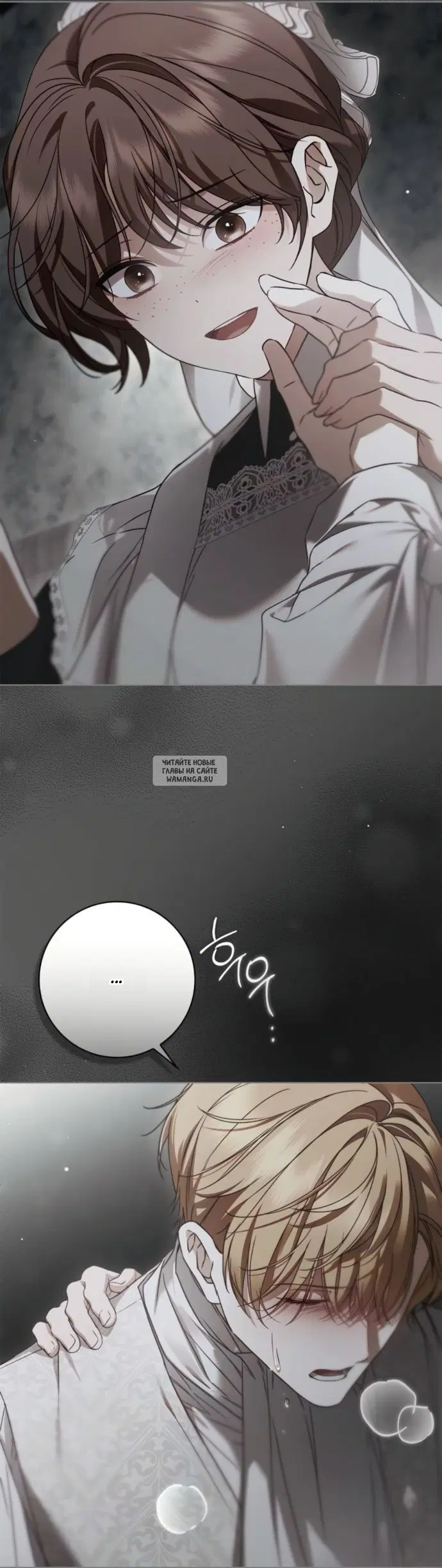 Page 44.000