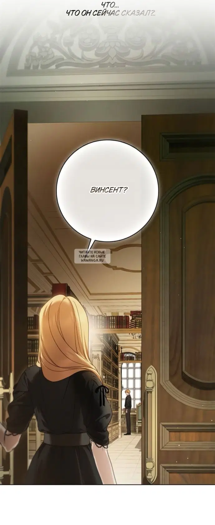 Page 47.000