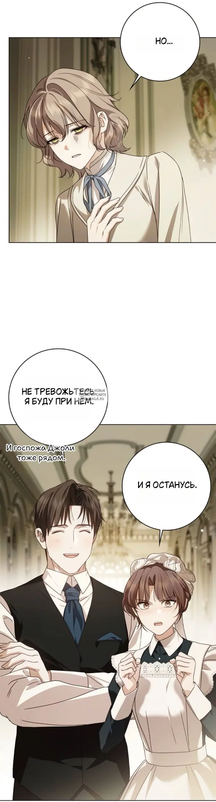 Page 41.000