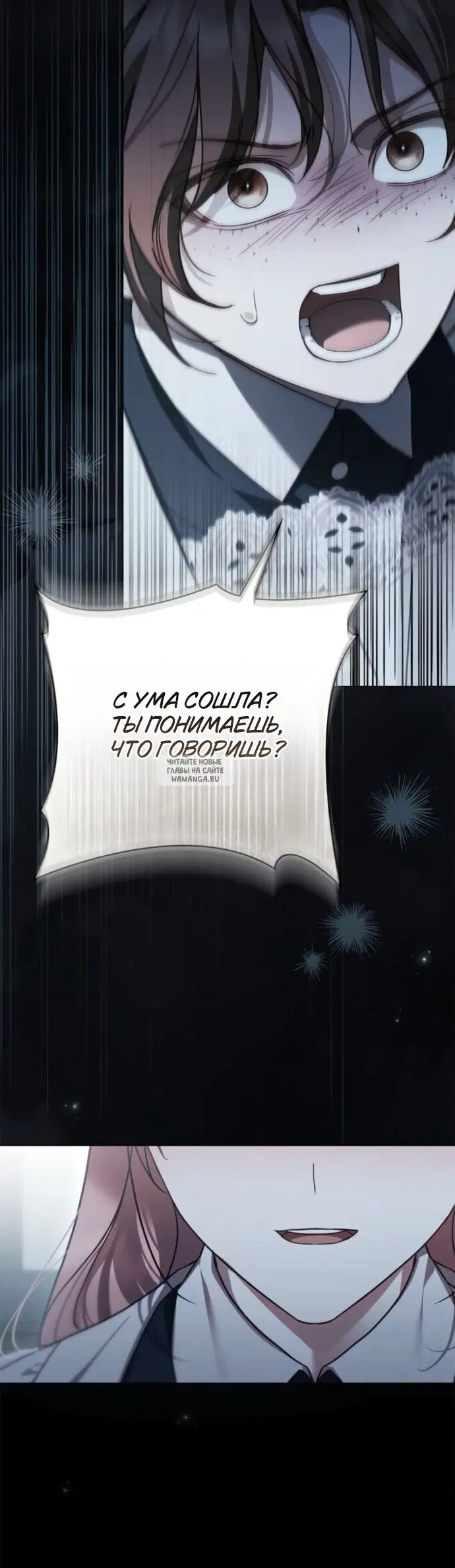 Page 41.000