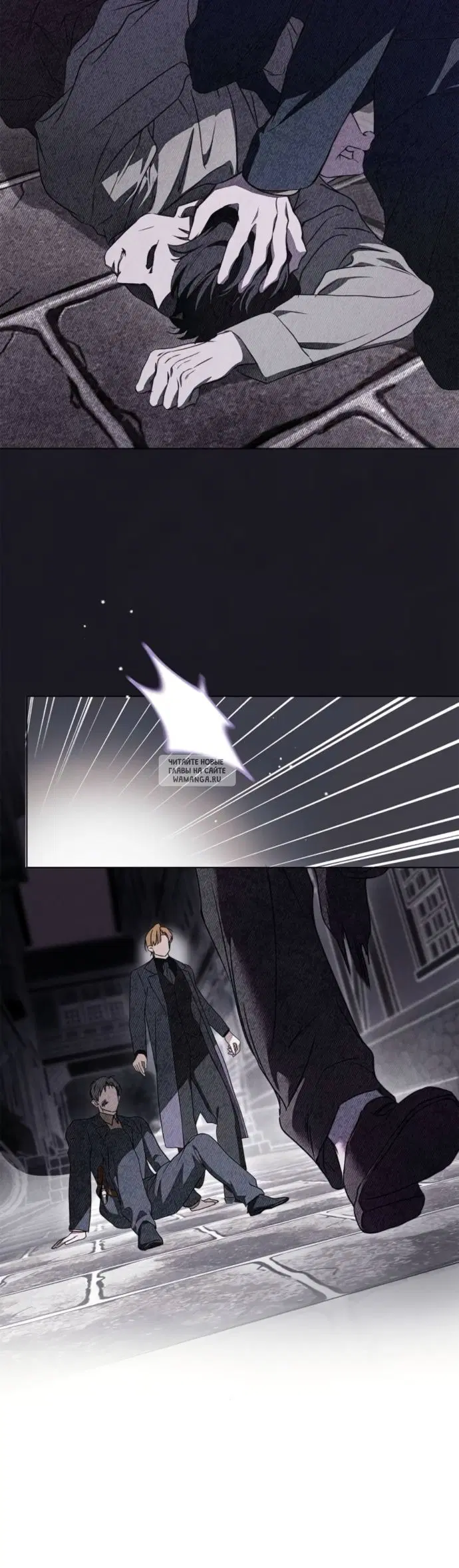 Page 4.000