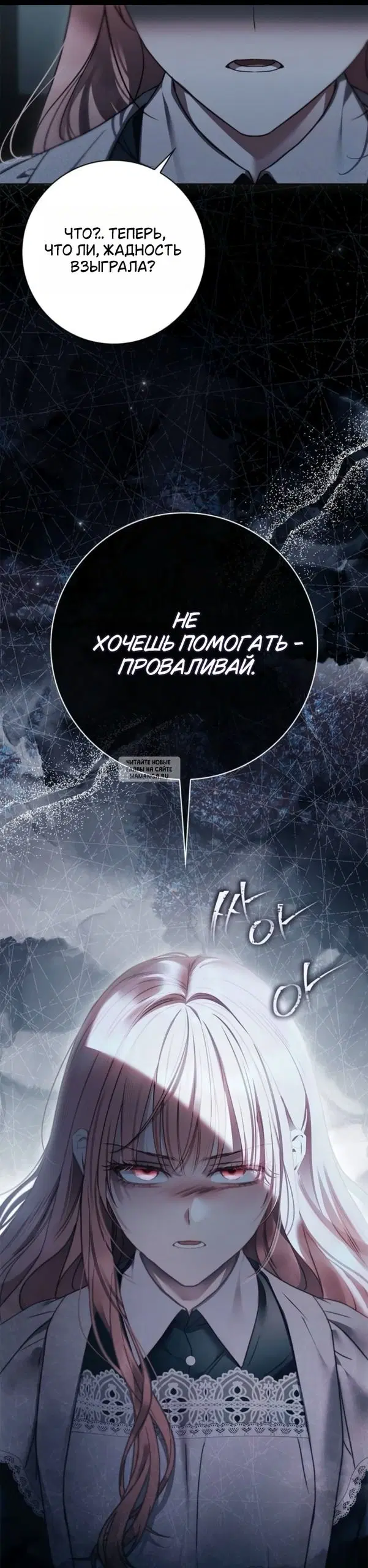 Page 42.000