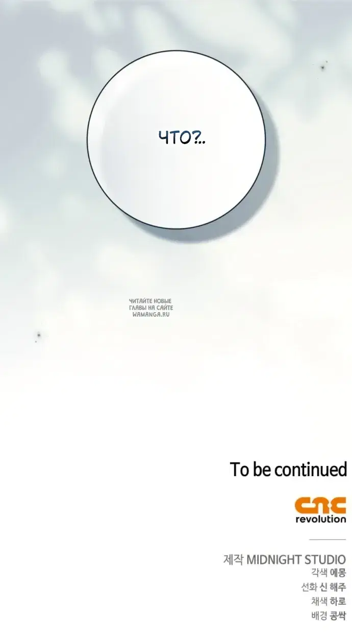 Page 51.000