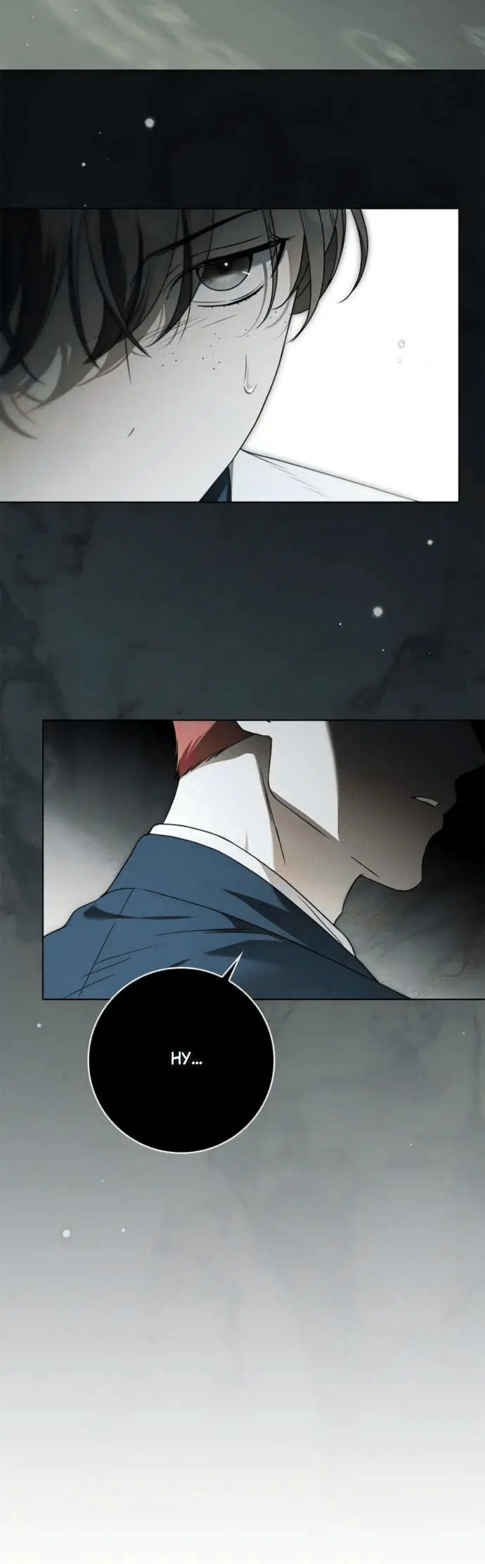 Page 6.001