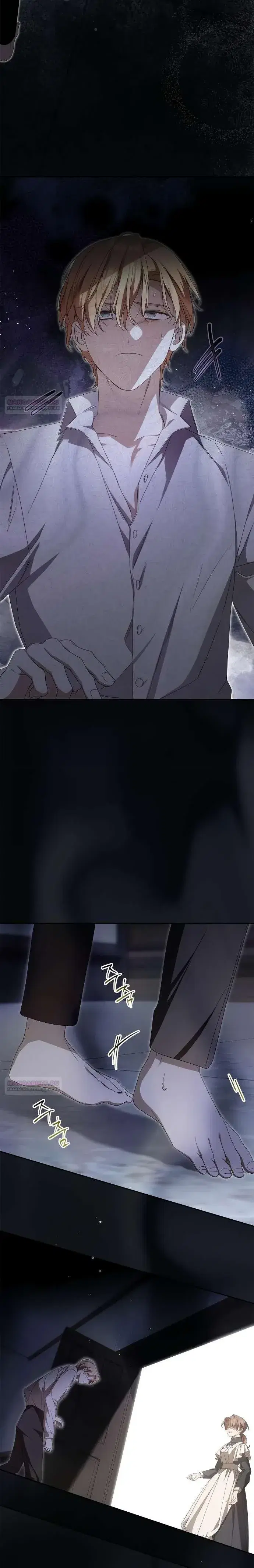 Page 7.001