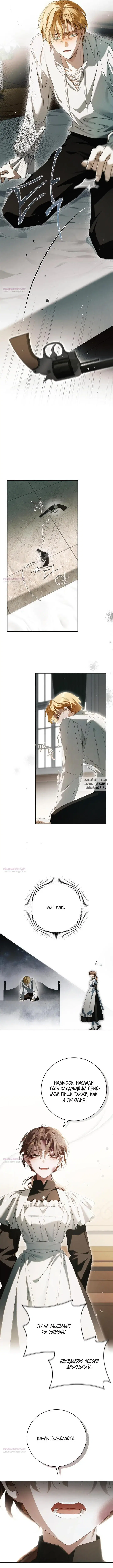 Page 8.000