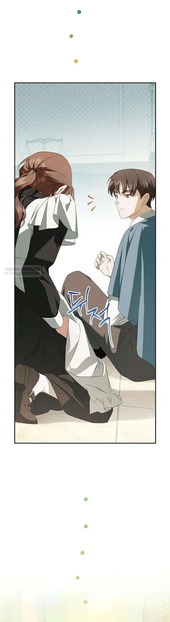Page 8.001