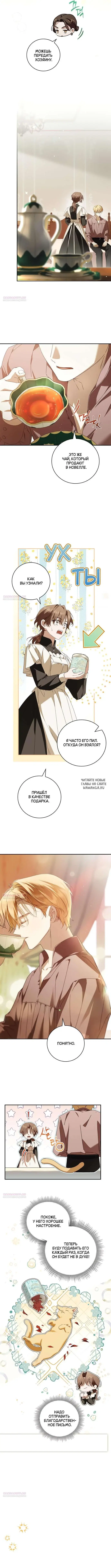 Page 8.000