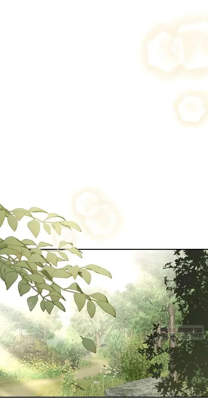 Page 8.001