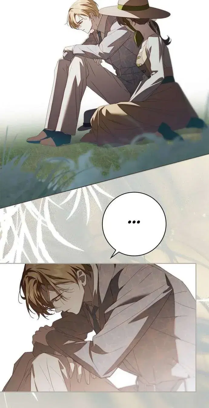 Page 8.001