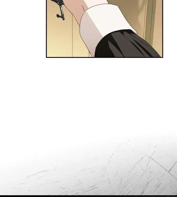 Page 9.001