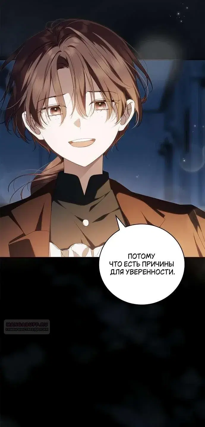 Page 9.001