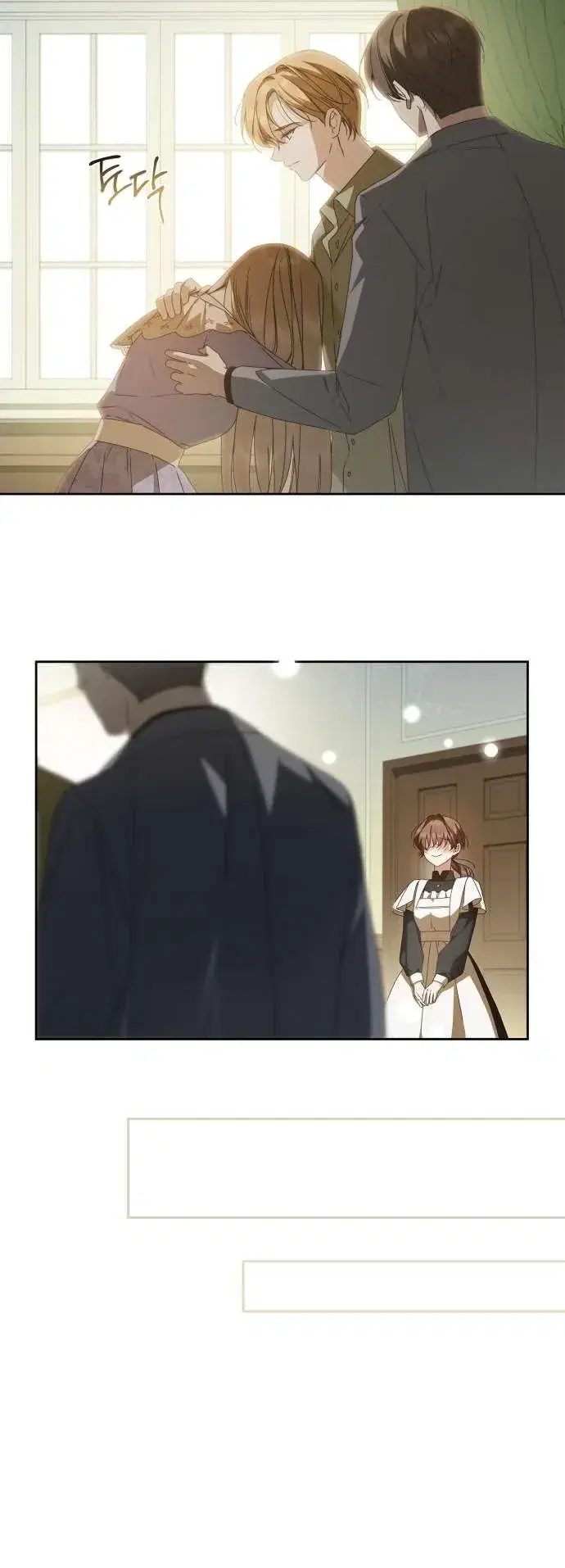 Page 9.001