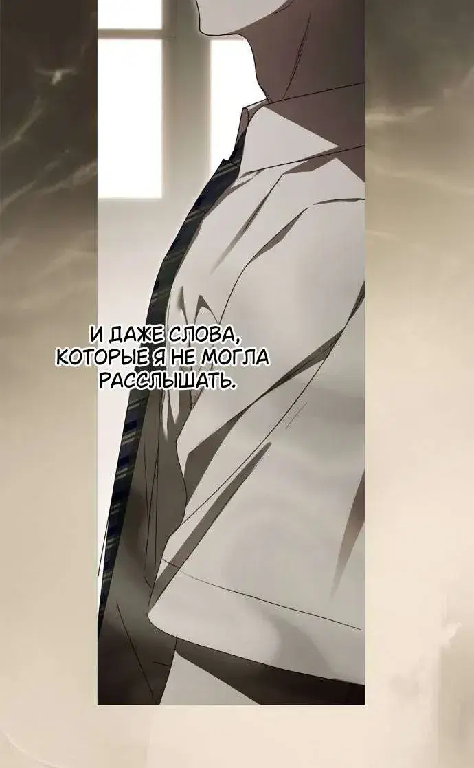Page 9.001
