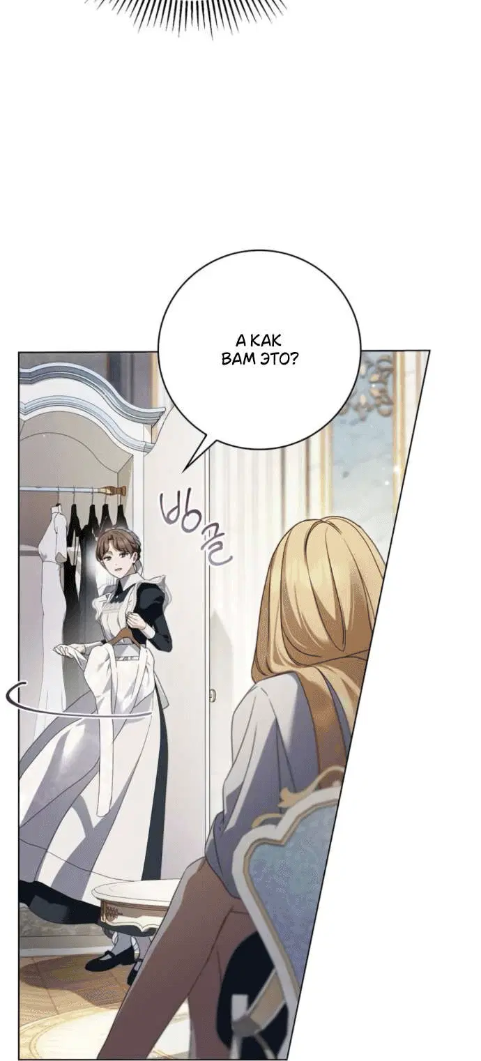 Page 9.001