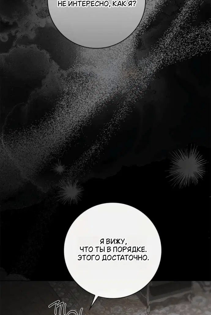 Page 9.001