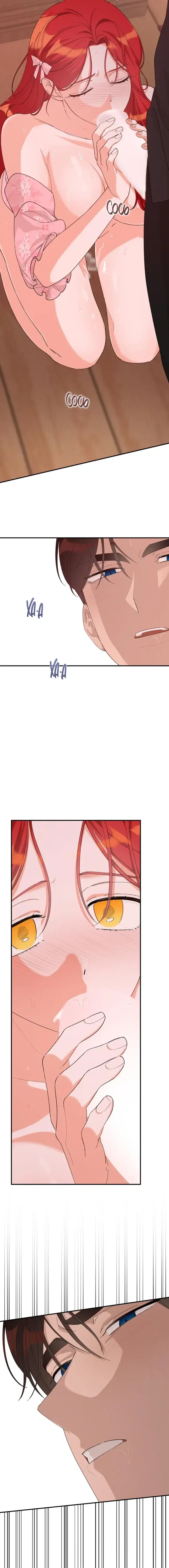 Page 3.001