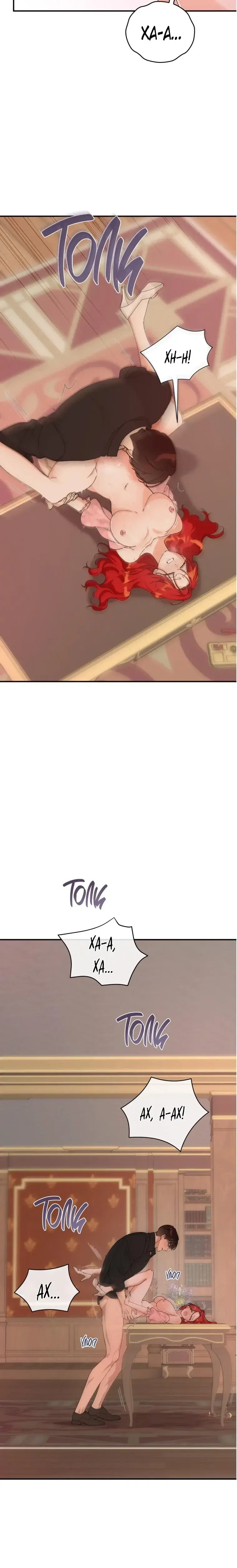 Page 6.001