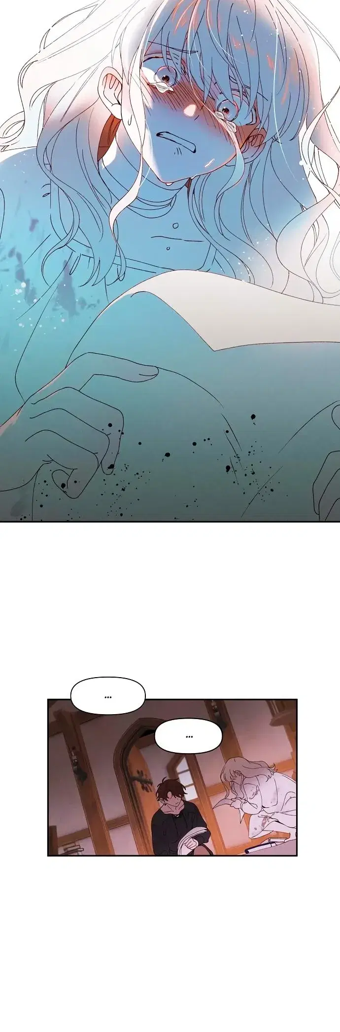 Page 3.001