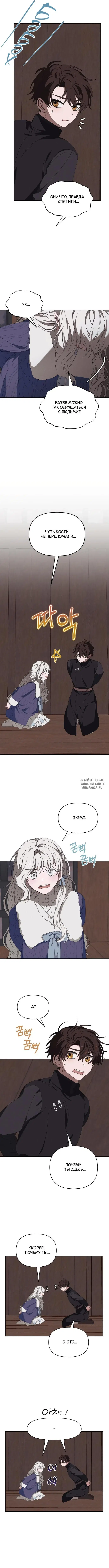Page 3.000
