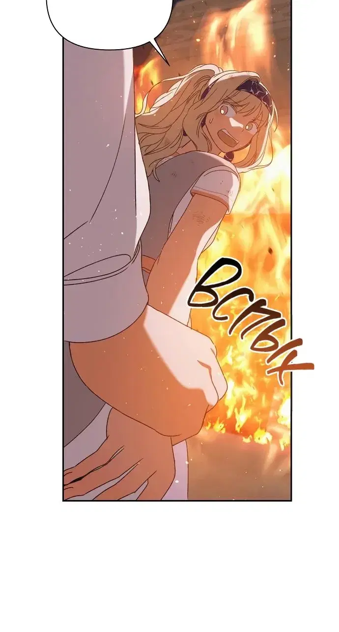 Page 8.001