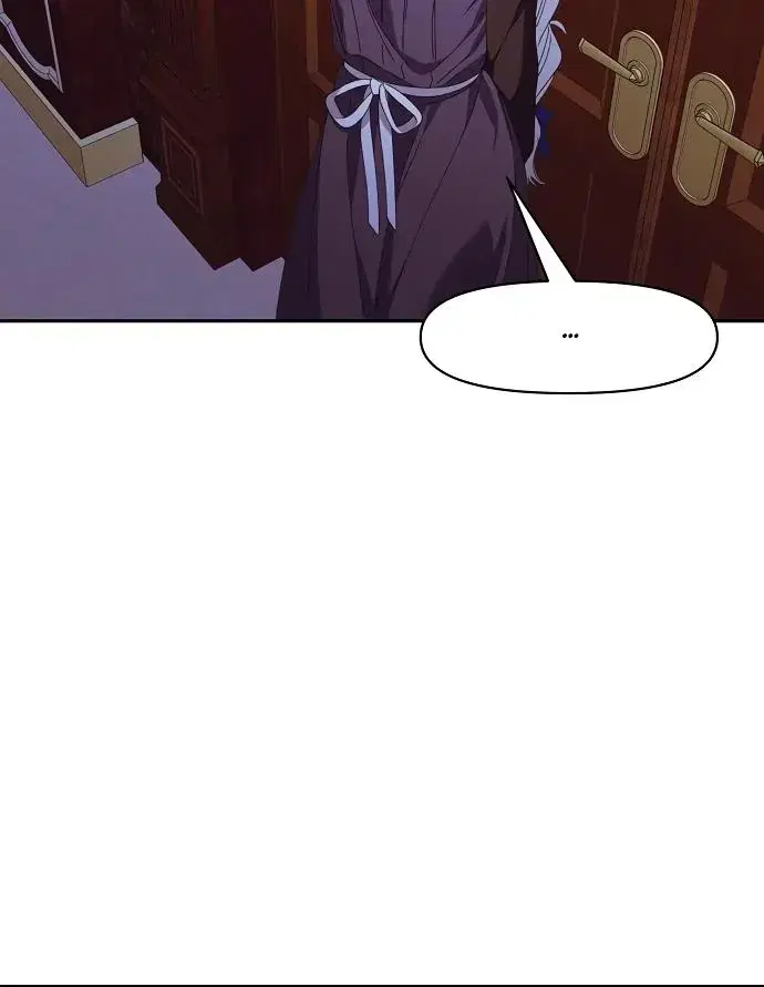 Page 8.001