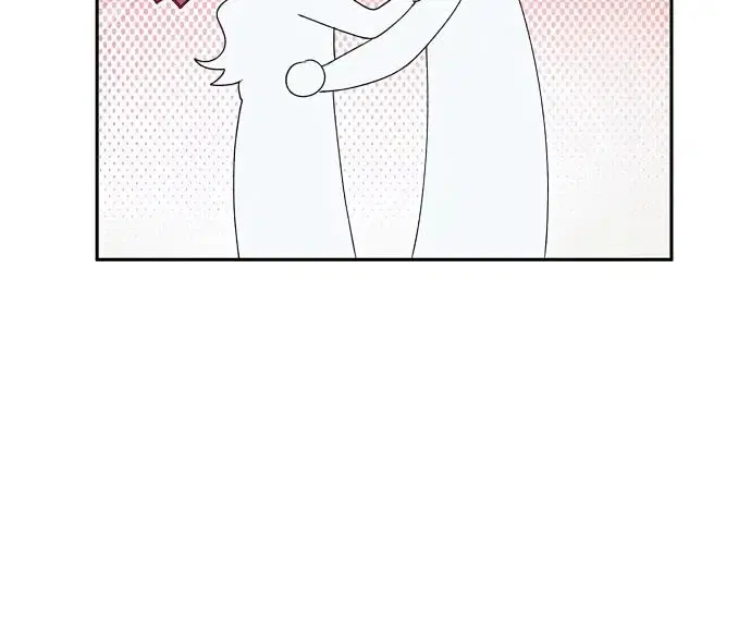 Page 8.001