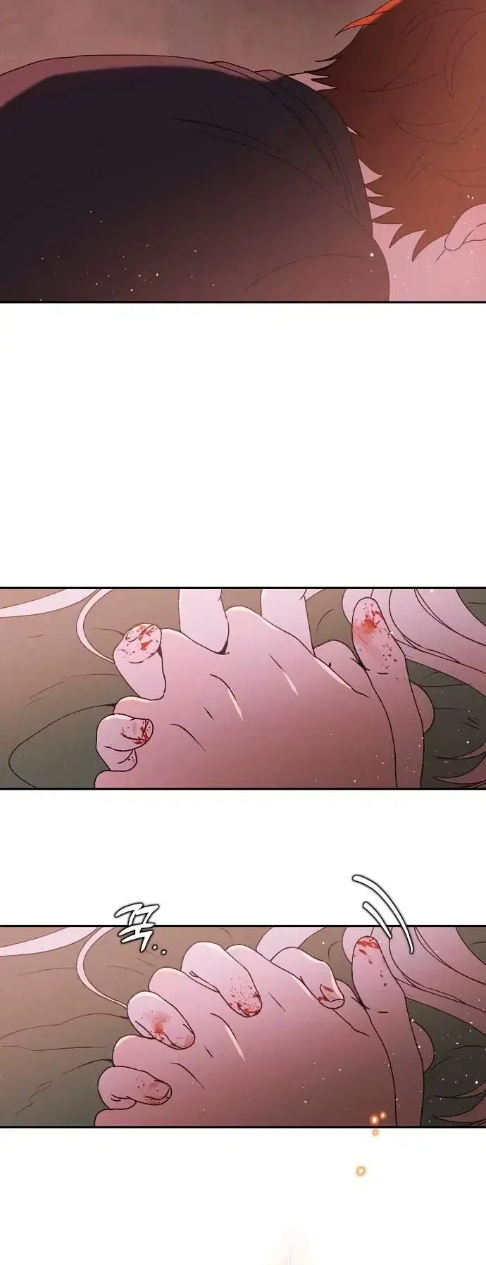 Page 9.001
