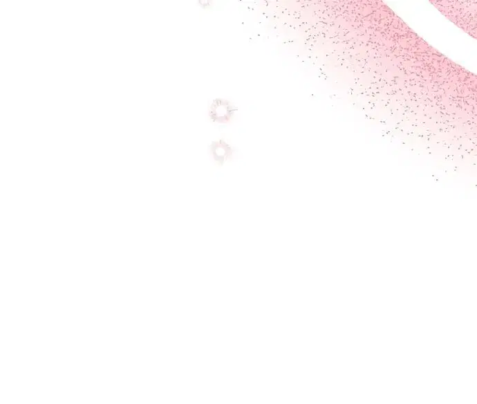Page 9.001