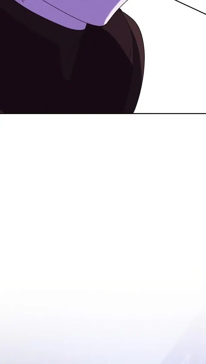 Page 9.001