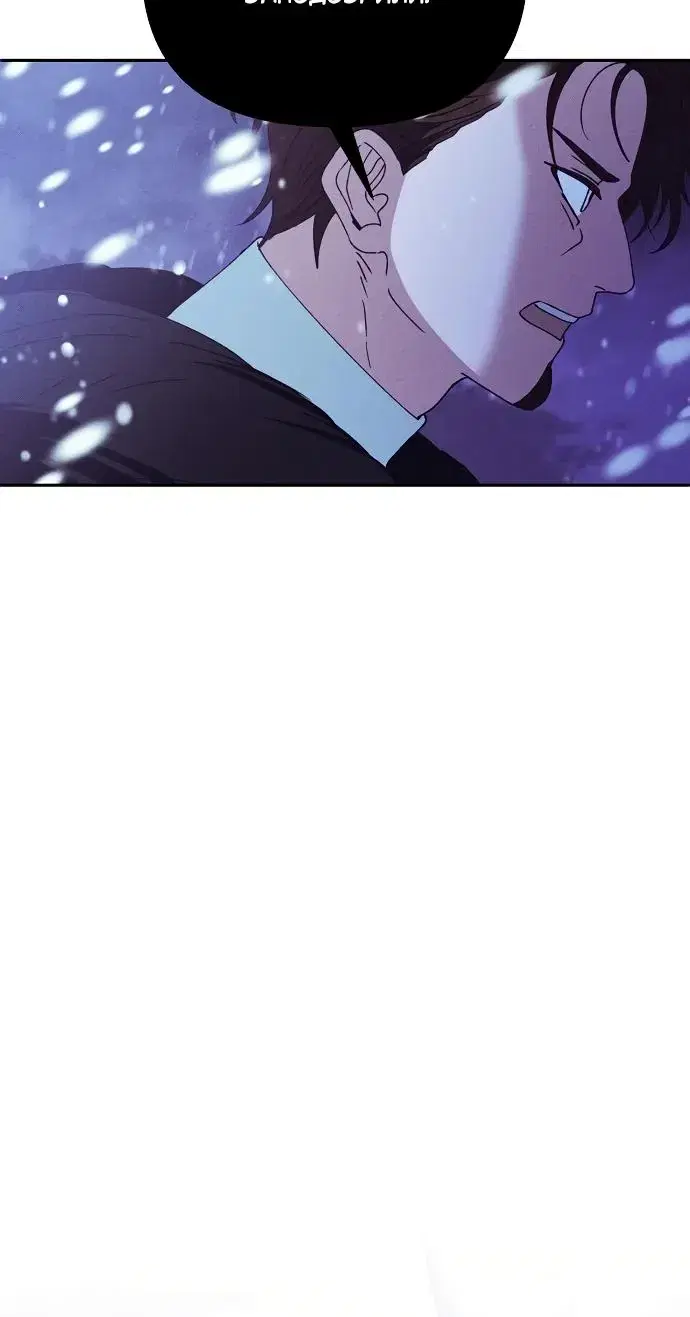 Page 9.001