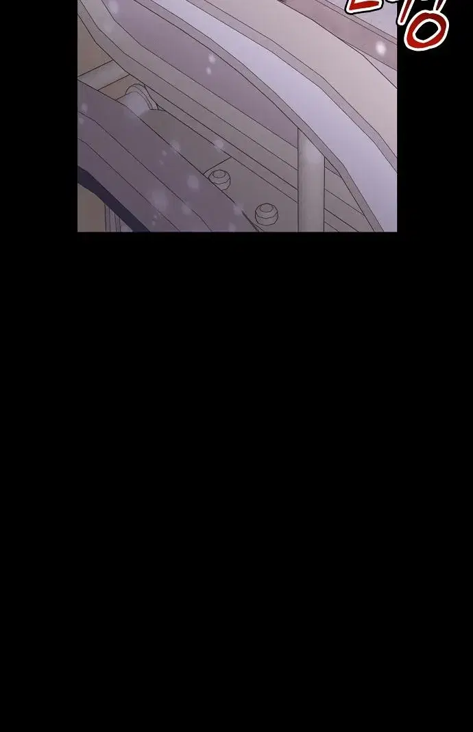 Page 9.001