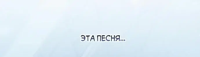 Page 9.001