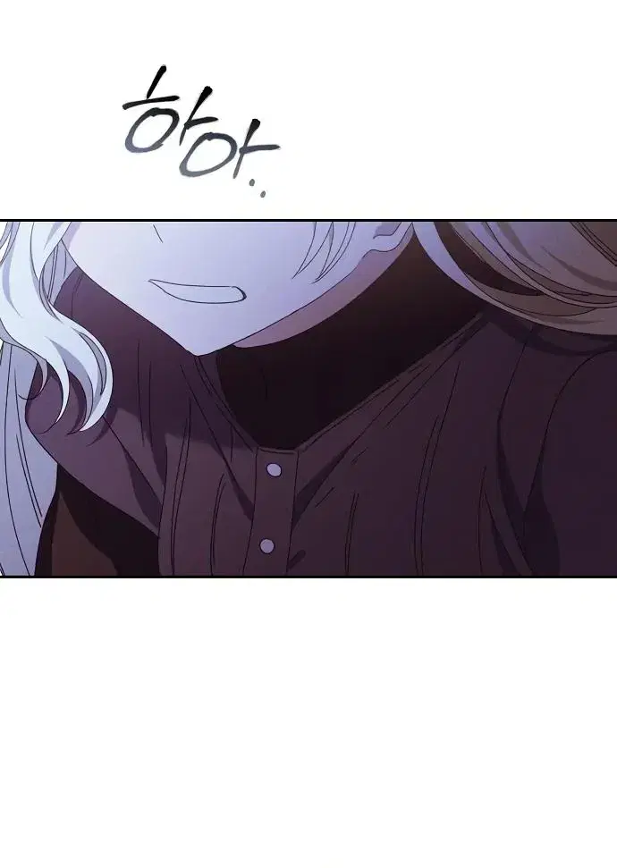 Page 9.001