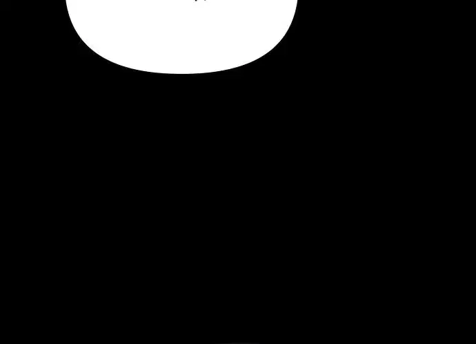 Page 9.001