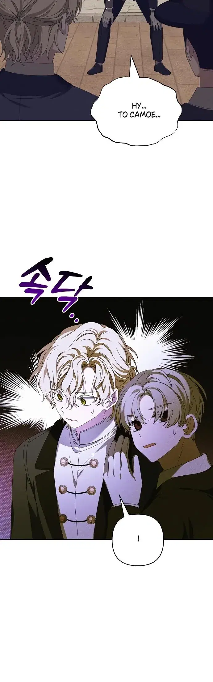 Page 9.001