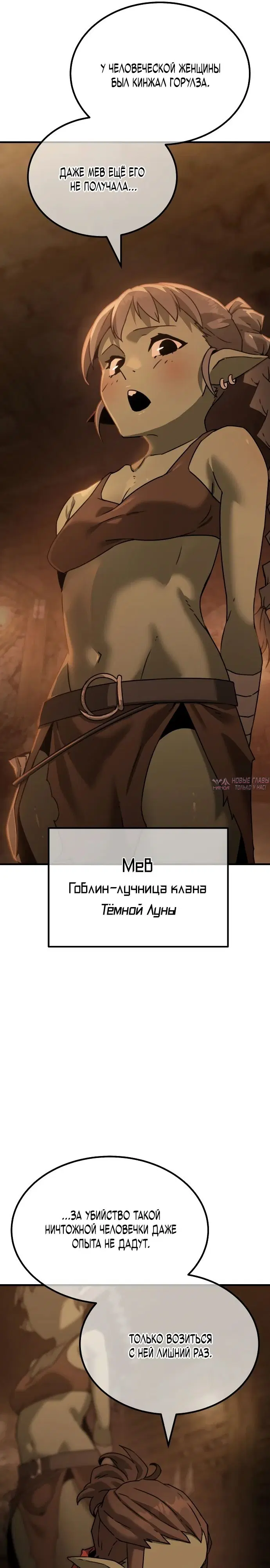 «Месть гоблина», глава 2, страница 30.000000000