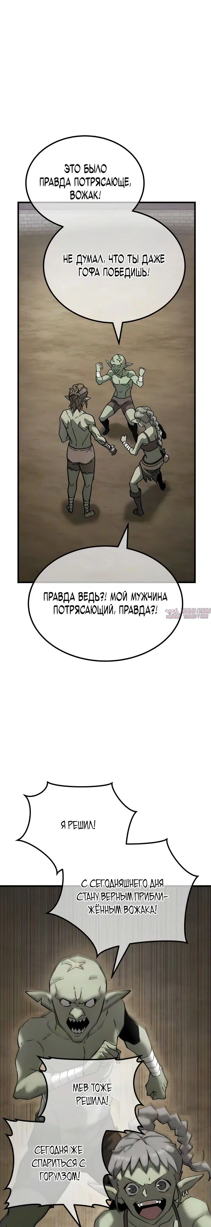 «Месть гоблина», глава 4, страница 37.000000000